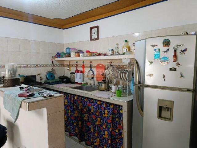 Casas, Venta en Petecuy
