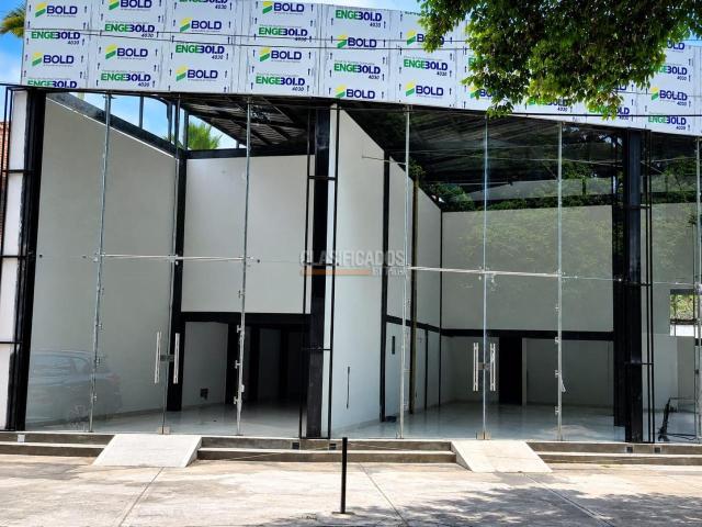 Locales y Bodegas, Alquiler en Ciudad Jardín