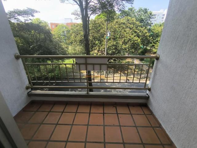 Apartamentos, Venta en Valle del Lili
