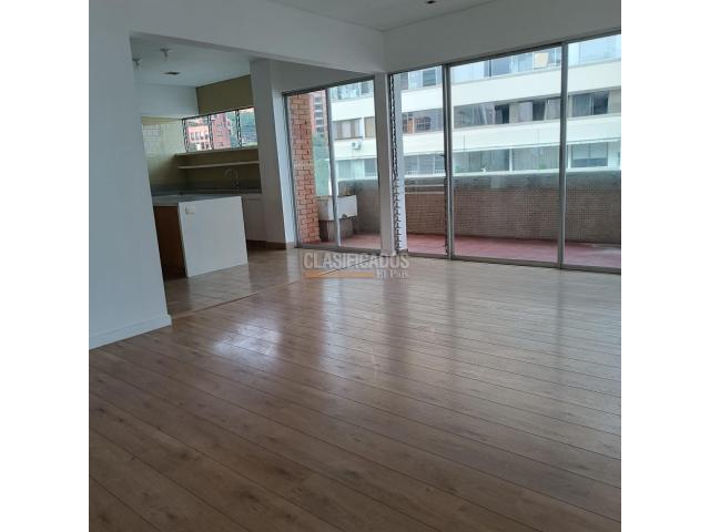 Apartamentos, Venta en Centenario