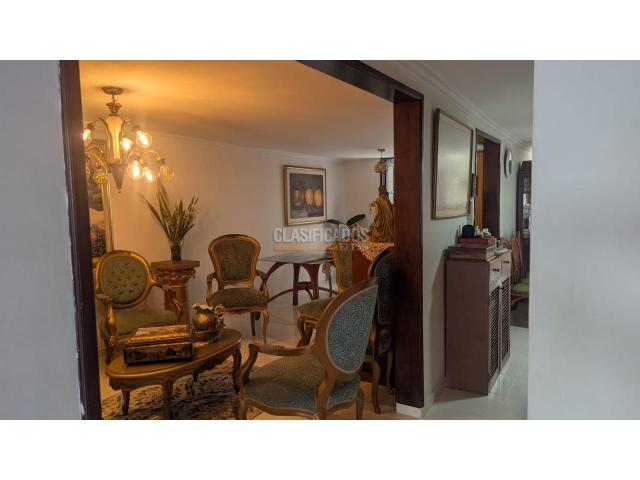 Casas, Venta en Alférez Real