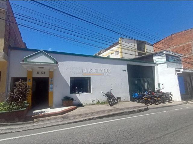 Casas, Alquiler en Floridablanca