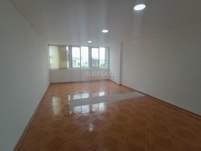 Locales y Bodegas, Alquiler en Bucaramanga