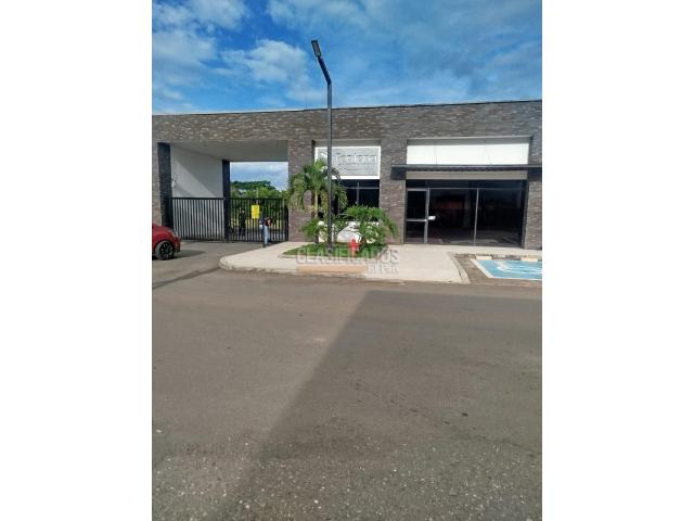Lotes, Venta en Jamundí