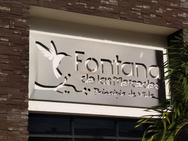 Lotes, Venta en Jamundí