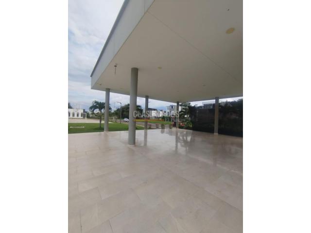 Lotes, Venta en Jamundí