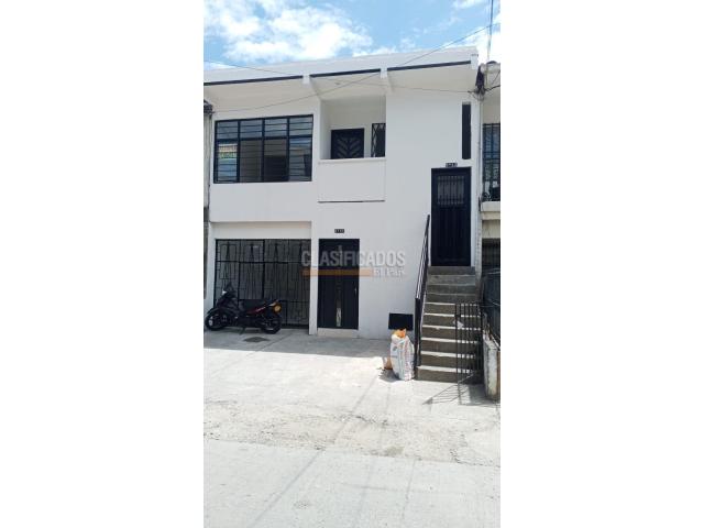 Casas, Venta en Calima