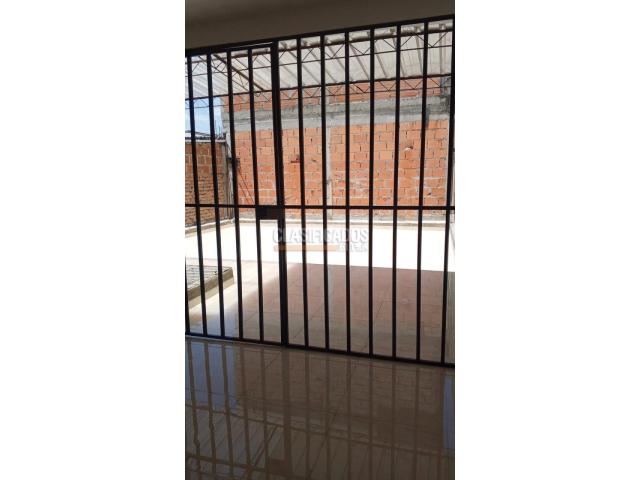 Casas, Venta en Calima