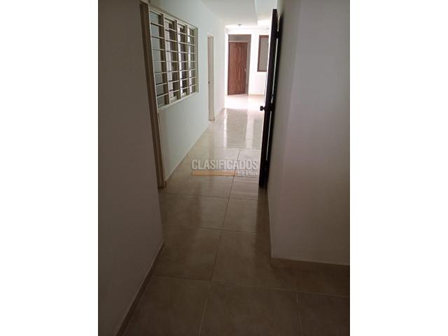 Casas, Venta en Calima