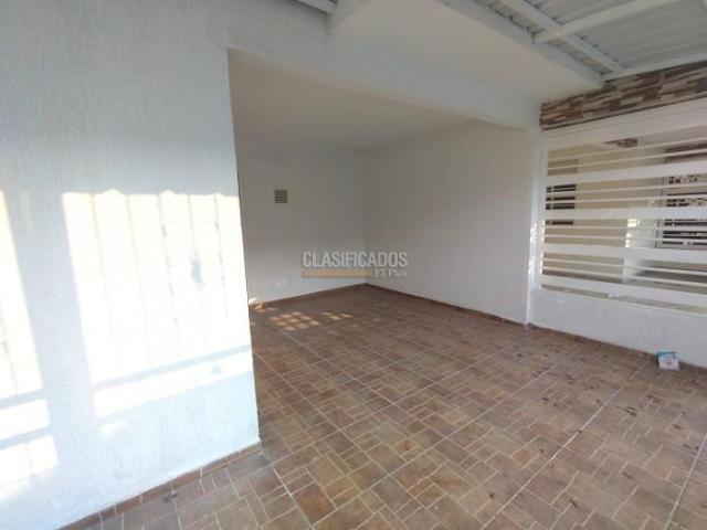 Casas, Alquiler en Jamundí