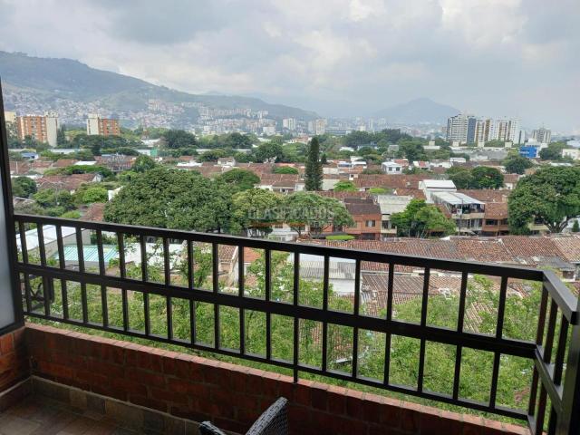 Apartamentos, Venta en Tequendama