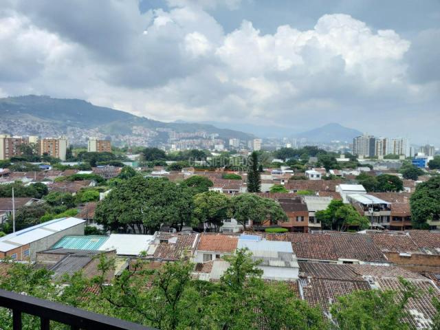 Apartamentos, Venta en Tequendama