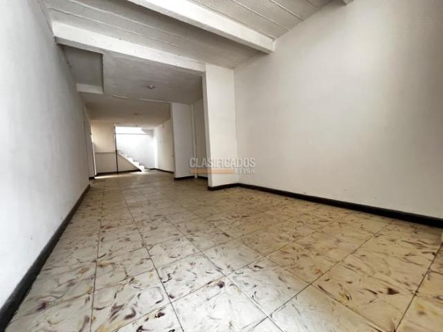Casas, Venta en Calipso