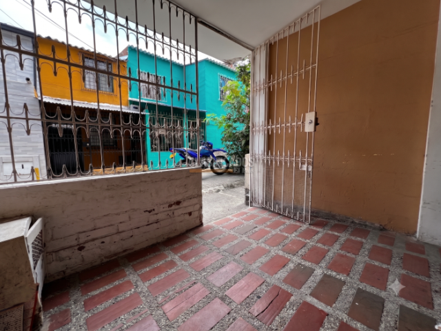 Casas, Venta en Calipso