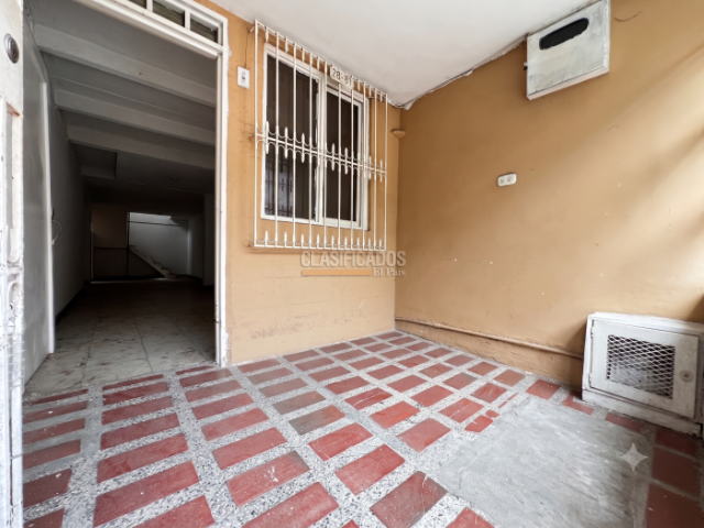 Casas, Venta en Calipso
