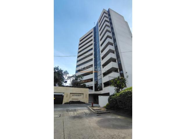 Apartamentos, Venta en Cristales
