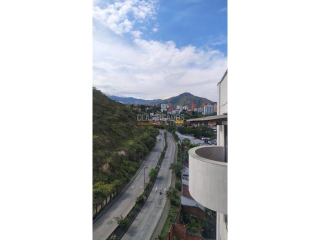 Apartamentos, Venta en Cristales
