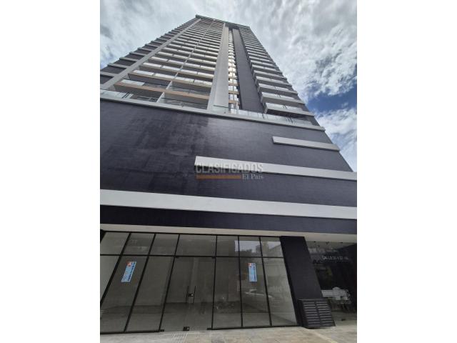 Apartamentos, Alquiler en Bucaramanga