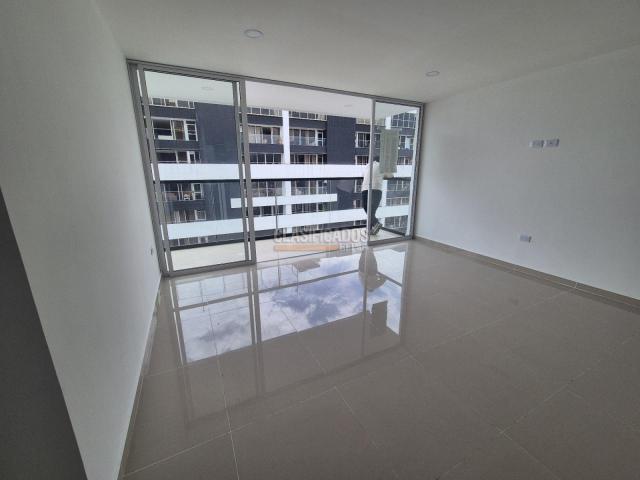 Apartamentos, Alquiler en Bucaramanga