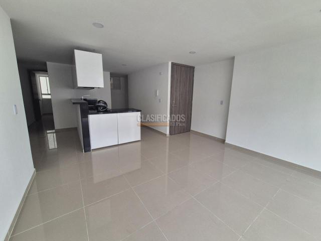 Apartamentos, Alquiler en Bucaramanga