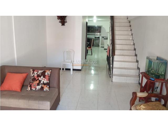Casas, Venta en Calicanto