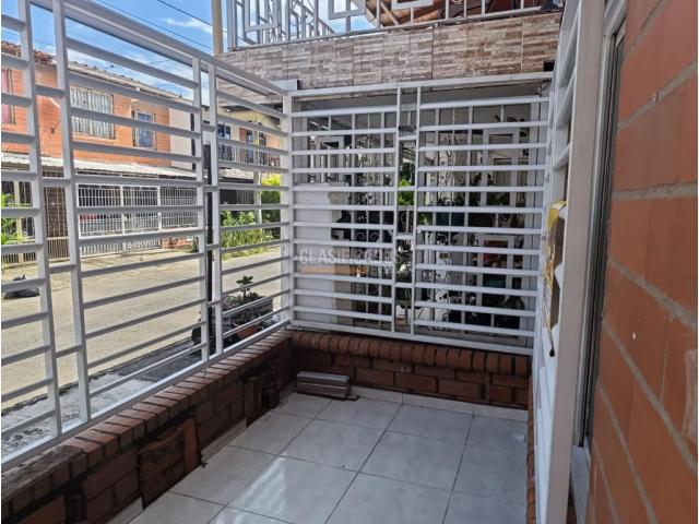 Casas, Venta en Jamundí