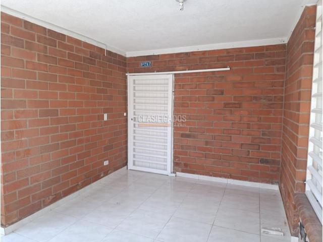 Casas, Venta en Jamundí