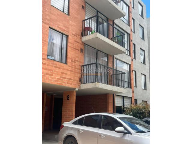 Apartamentos, Alquiler en Cajica