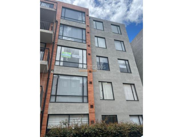 Apartamentos, Alquiler en Cajica
