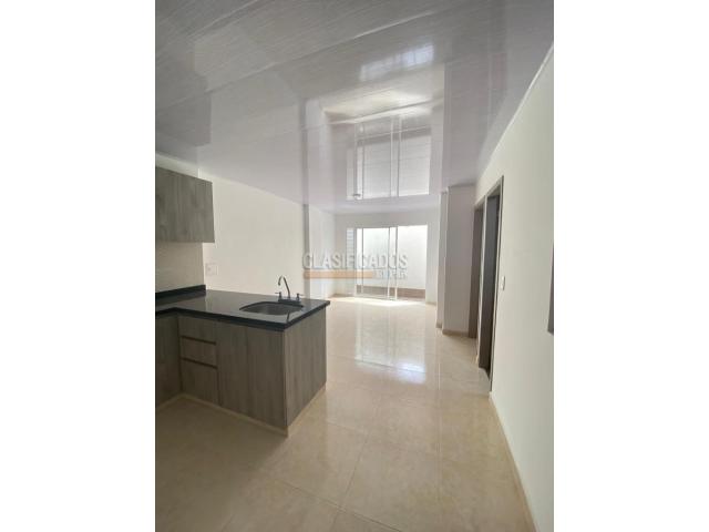 Apartamentos, Alquiler en Giron