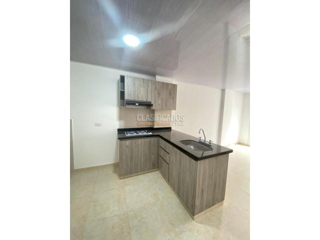 Apartamentos, Alquiler en Giron