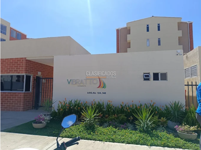 Apartamentos, Alquiler en Barranquilla