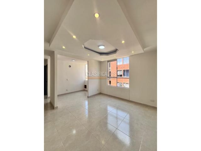 Apartamentos, Alquiler en Barranquilla
