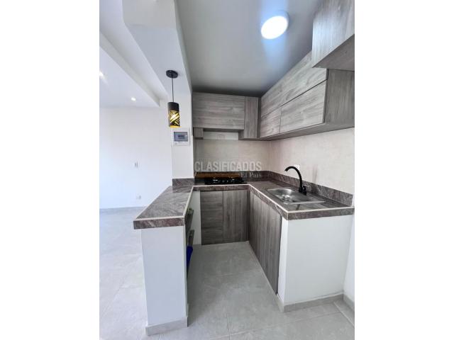 Apartamentos, Alquiler en Barranquilla