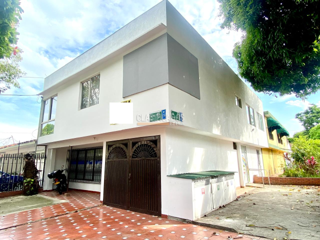 Casas, Venta en El Lido