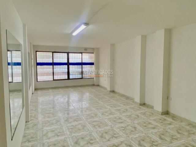 Casas, Venta en El Lido