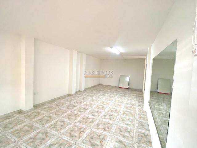 Casas, Venta en El Lido