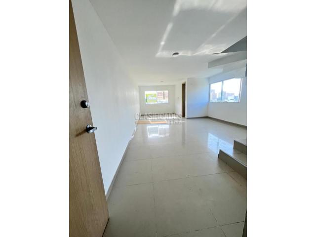 Apartamentos, Alquiler en Barranquilla