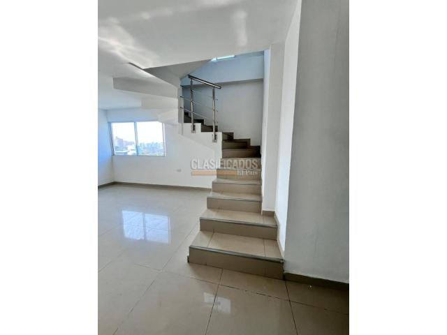 Apartamentos, Alquiler en Barranquilla