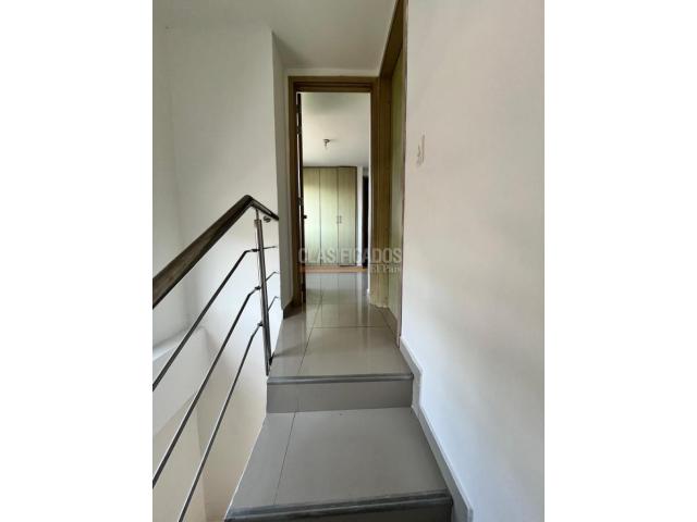 Apartamentos, Alquiler en Barranquilla