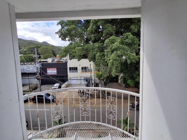 Apartamentos, Alquiler en San Vicente