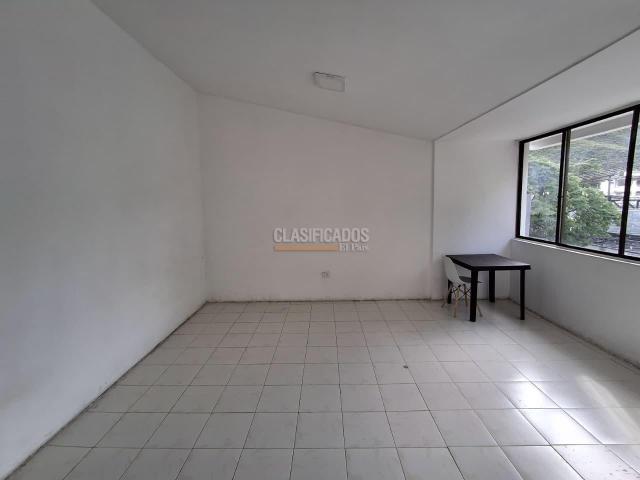 Apartamentos, Alquiler en San Vicente