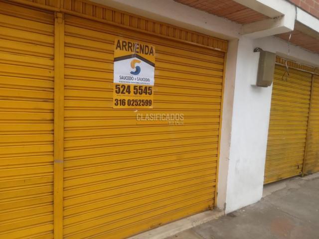 Locales y Bodegas, Alquiler en Santander