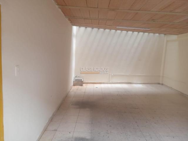 Locales y Bodegas, Alquiler en Santander
