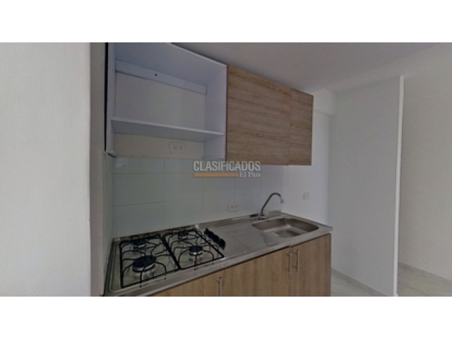 Apartamentos, Venta en Meléndez