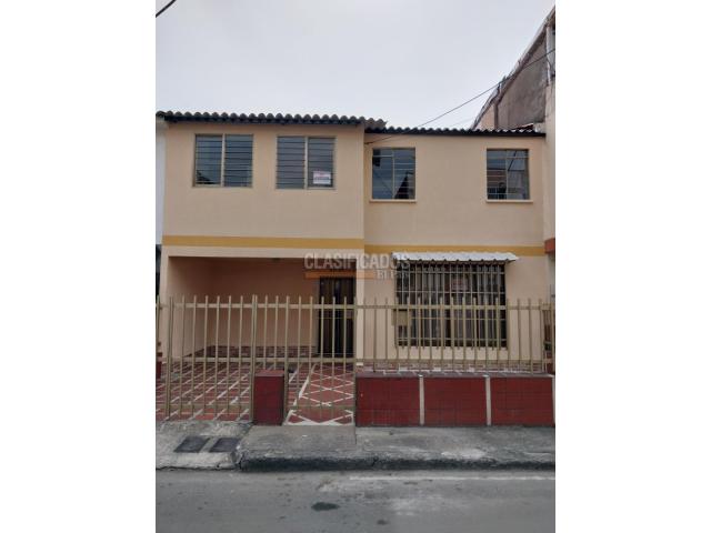 Casas, Venta en Departamental