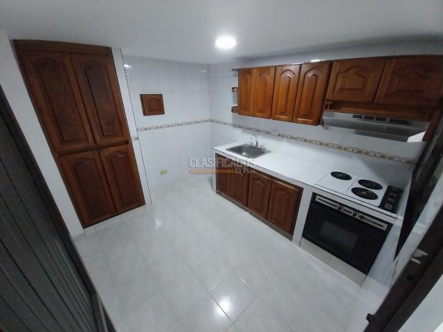 Casas, Venta en Departamental