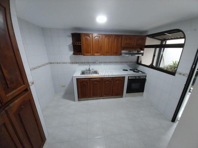 Casas, Venta en Departamental