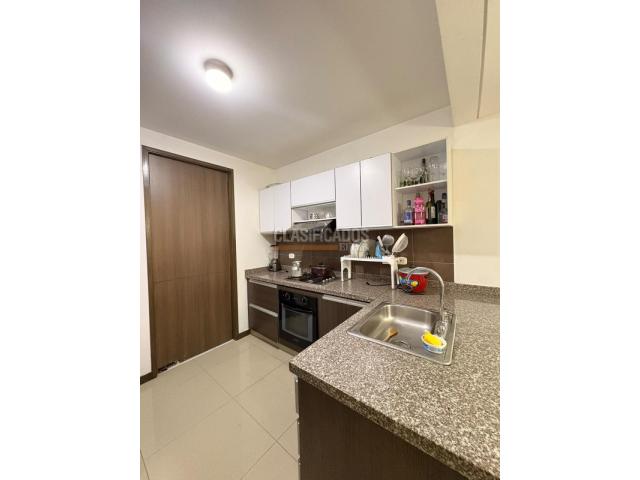 Casas, Venta en Valle del Lili