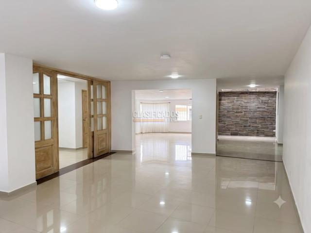 Apartamentos, Alquiler en La Campiña